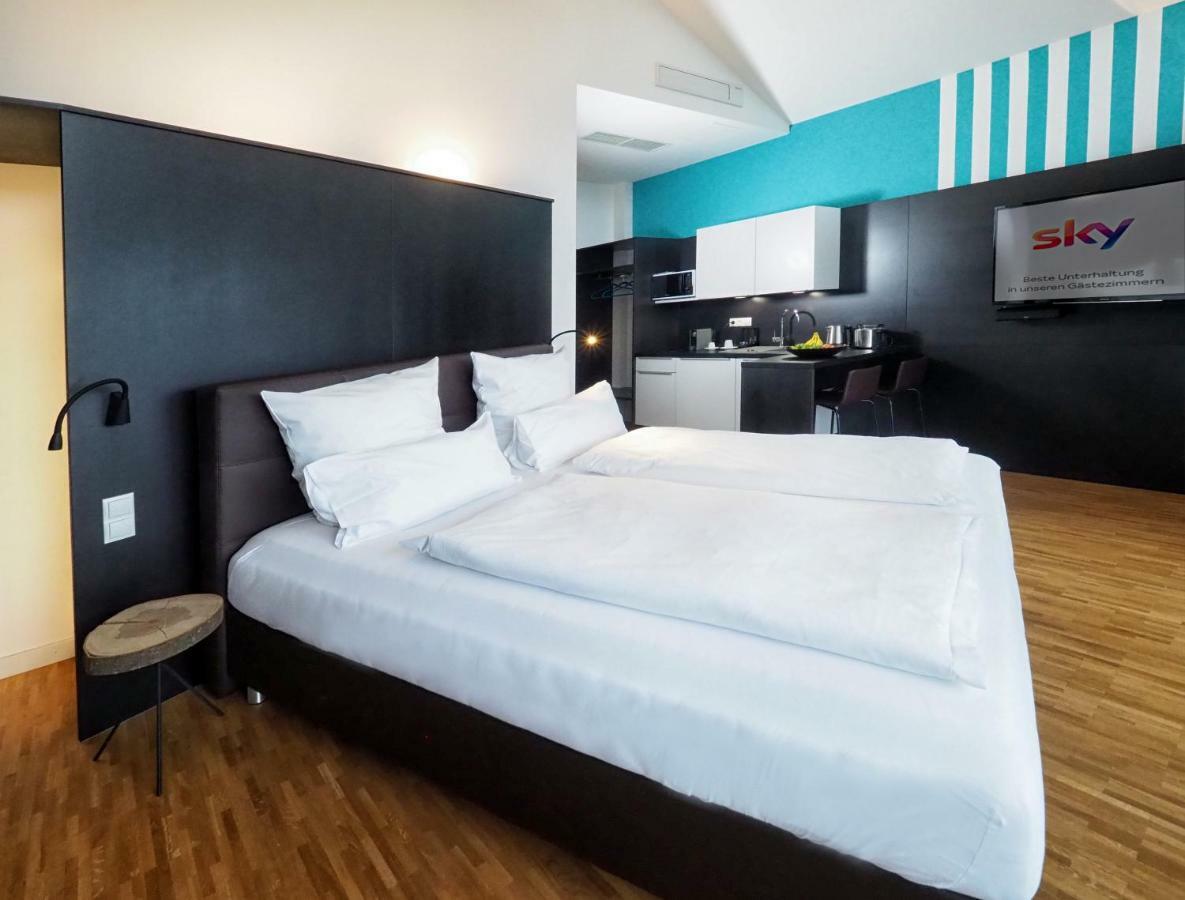 Rivers 3* Passau