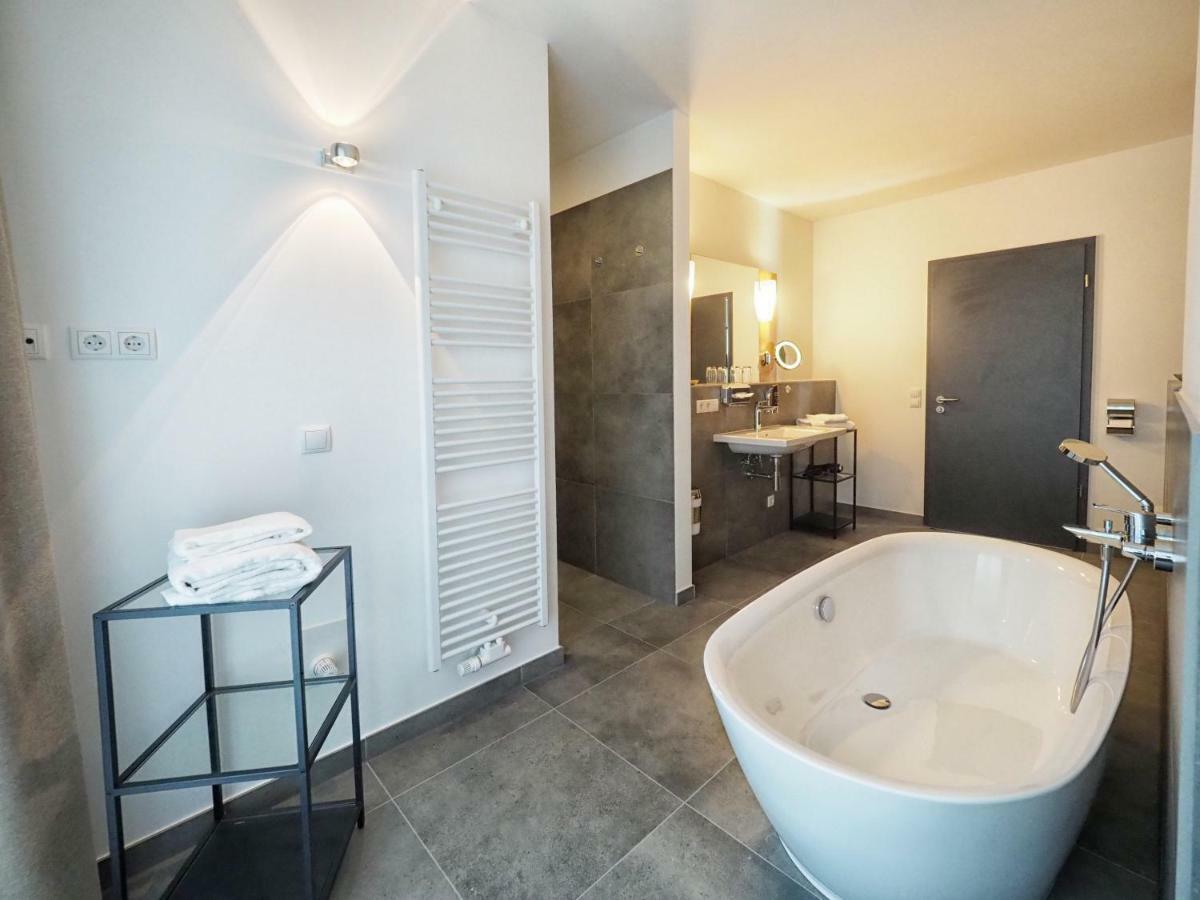 Rivers 3* Passau