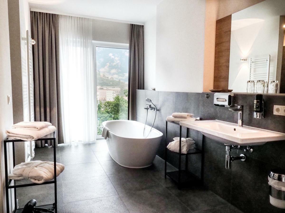 Hotel Rivers 3*