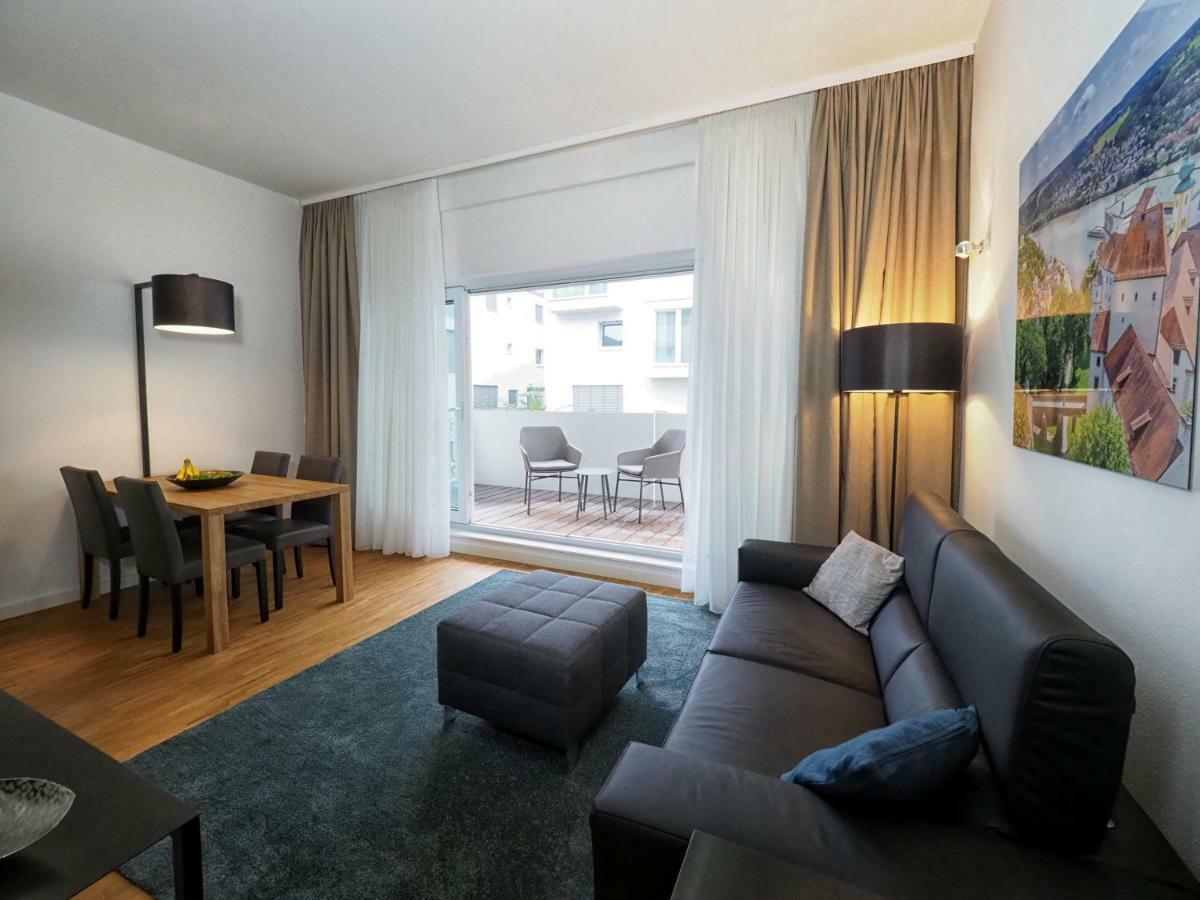 Rivers Hotel 3*